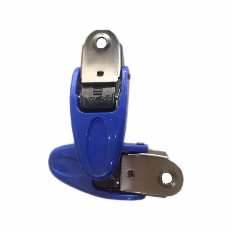 

Пряжки для обуви для прыжков, 1 шт.