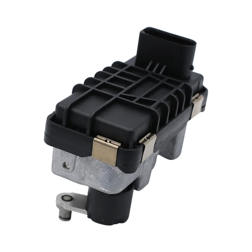 Авто аксессуары Турбокомпрессор привод подходит для Mercedes 3 0 электронный G 277 765155