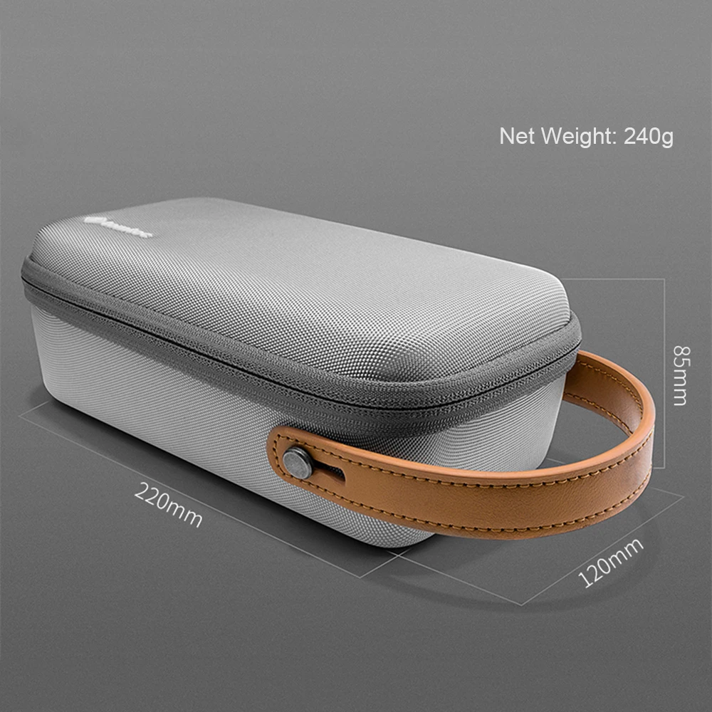 Жесткий Портативный чехол для путешествий для Boss SoundLink Mini 1/2, для UE бум 1/2 JBL Flip 4 Беспроводной Bluetooth Динамик