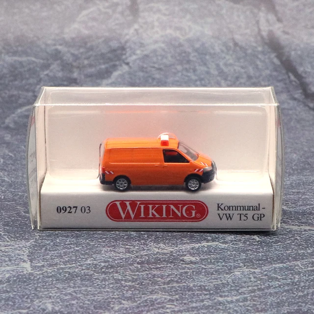 Opel Mini cars 2004