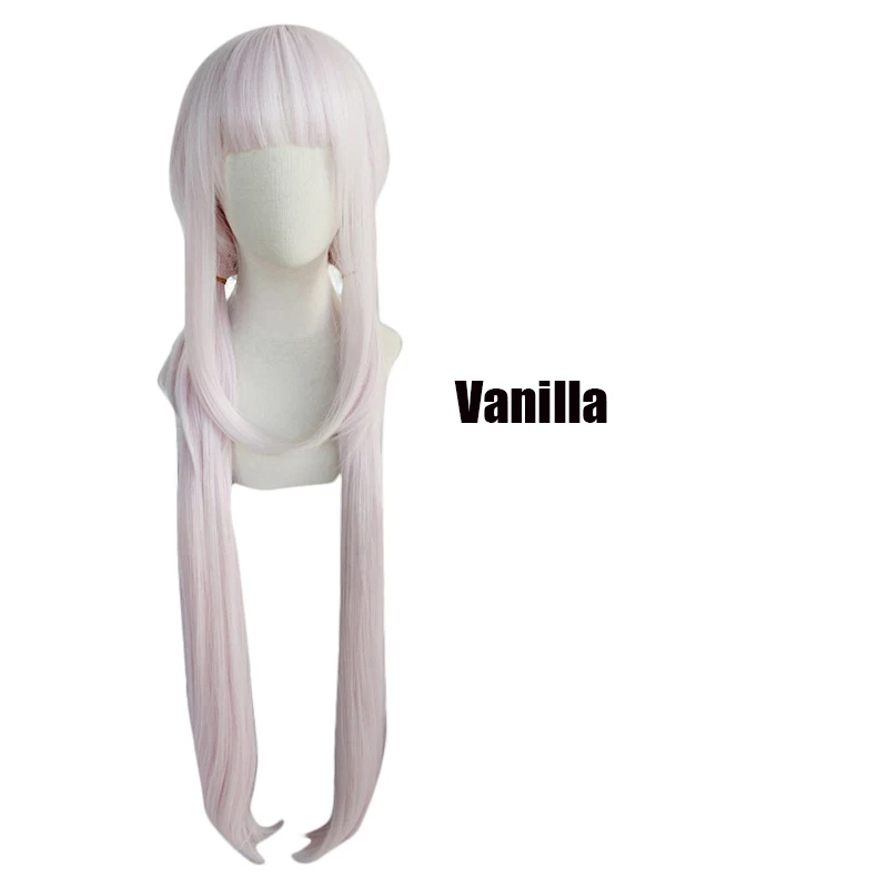 

Reneecho Nekopara Cosplay Women Vanilla Chocola Cosplay Christmas Dress Girls Red Xmas Santa Claus Suit Costume