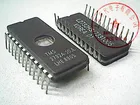 15Pcs TMS 2732A-20JL 2732 TMS2732A-20JL высокое качество IC новый