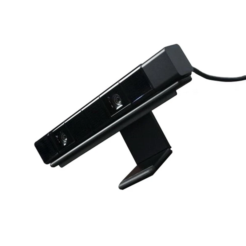 TV Clip Mount Stand Holder for Sony PS4 Eye Camera Sensor |