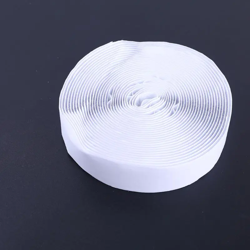 

1.4x1.8m Universal Isolation Film Plastic Full Surround Driver Protective Cover