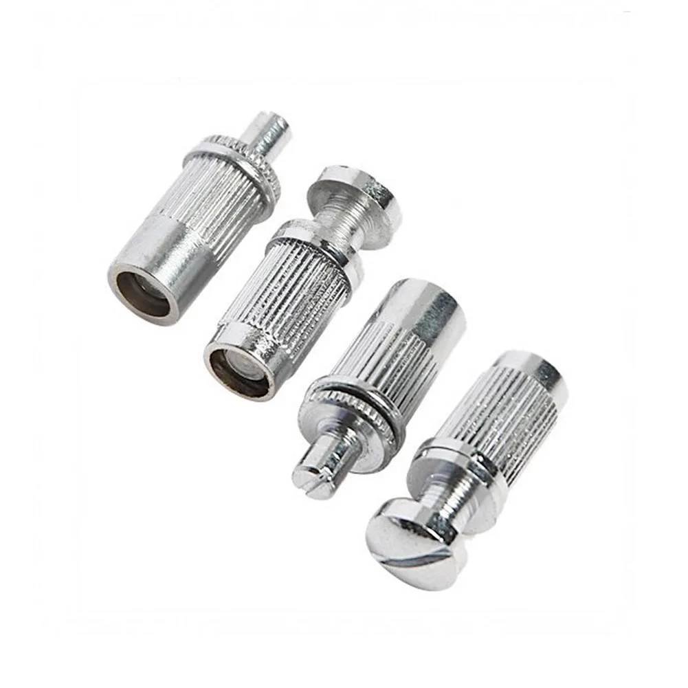 6 saiten melodie o matic brücke saitenhalter set für lp gibson sg e gitarre brücke saitenhalter set für elektrische gitarre br