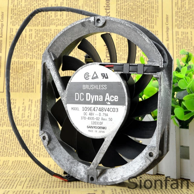 вселенная диси. клиффорд дево dc comics. лига справедливости dc comics. Dc universe комиксы. дс комикс.