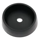 Маска для электродрели, 72 мм2,83 дюйма