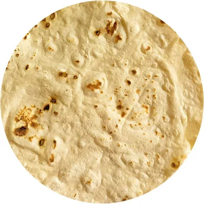 diameter 160cm Микрофибра плюшевое Коралловое флисовое шерстяное одеяло с рукавами супер мягкое теплое наружное карманное худи для взрослых зимнее с капюшоном ТВ одеяло s - Цвет: diameter 160cm