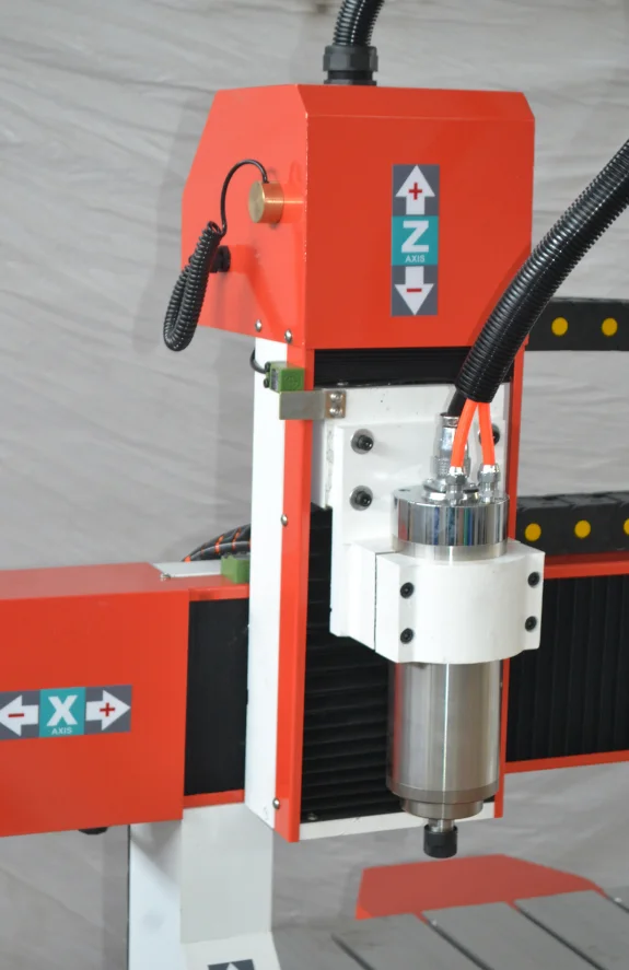 4060 6090 9015 фрезерный станок с ЧПУ гравер 6090/4 aixs 3d поворотной осью|router machine|cnc router