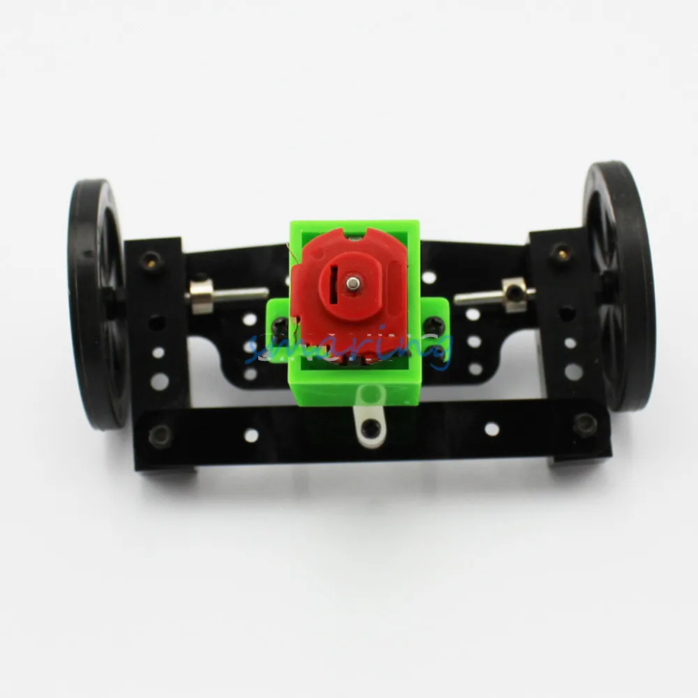 Автомобильная оплетка рулевого Системы монтажный комплект Рулевого передний