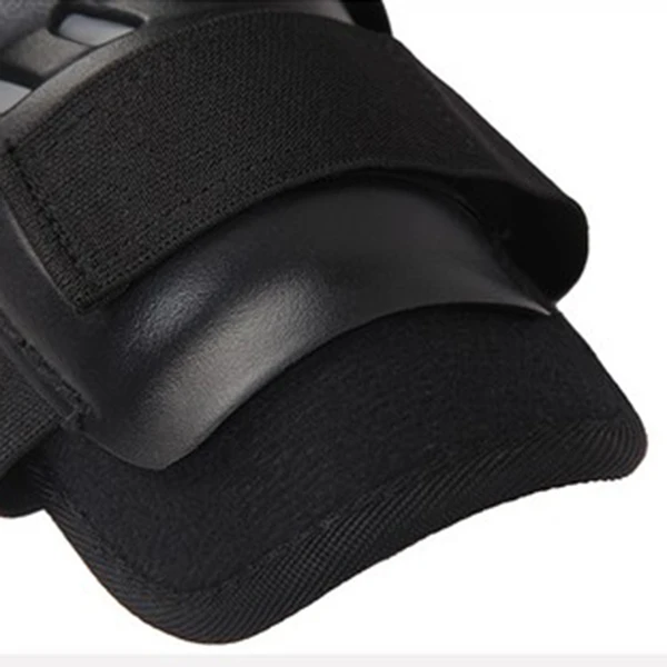 

Promotion Motocross Equipment Knee Protection Gear Motorcycle Elbow and Knee Pads Protectors Guards Cycle gear