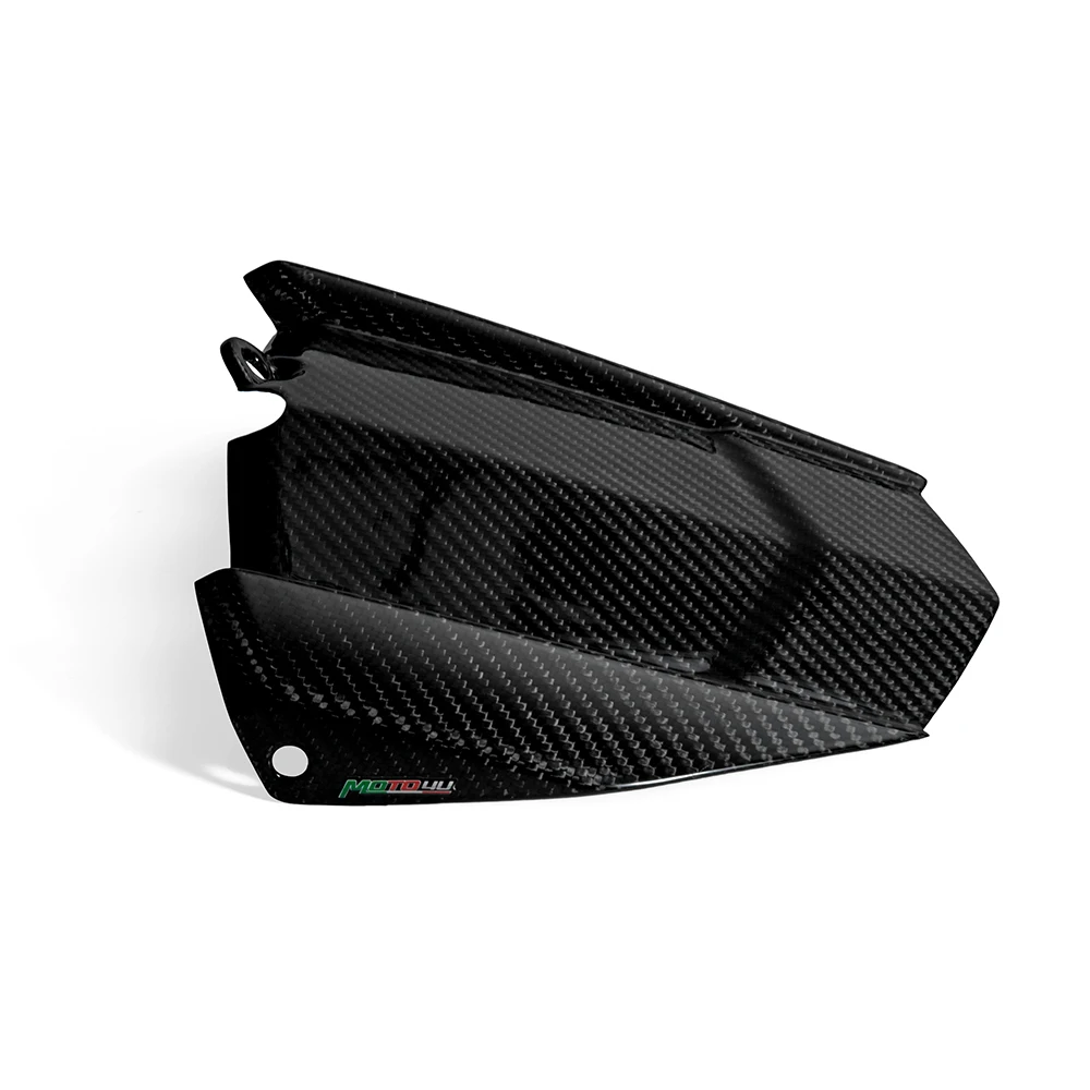 Новое заднее крыло для мотоцикла из углеродного волокна шин YAMAHA FJ-09 FJ09 Tracer 900 2015 2016