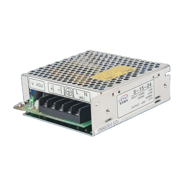 Yueqing небольшой объем 15 Вт источник питания|power supply|supply powersmall power supply |
