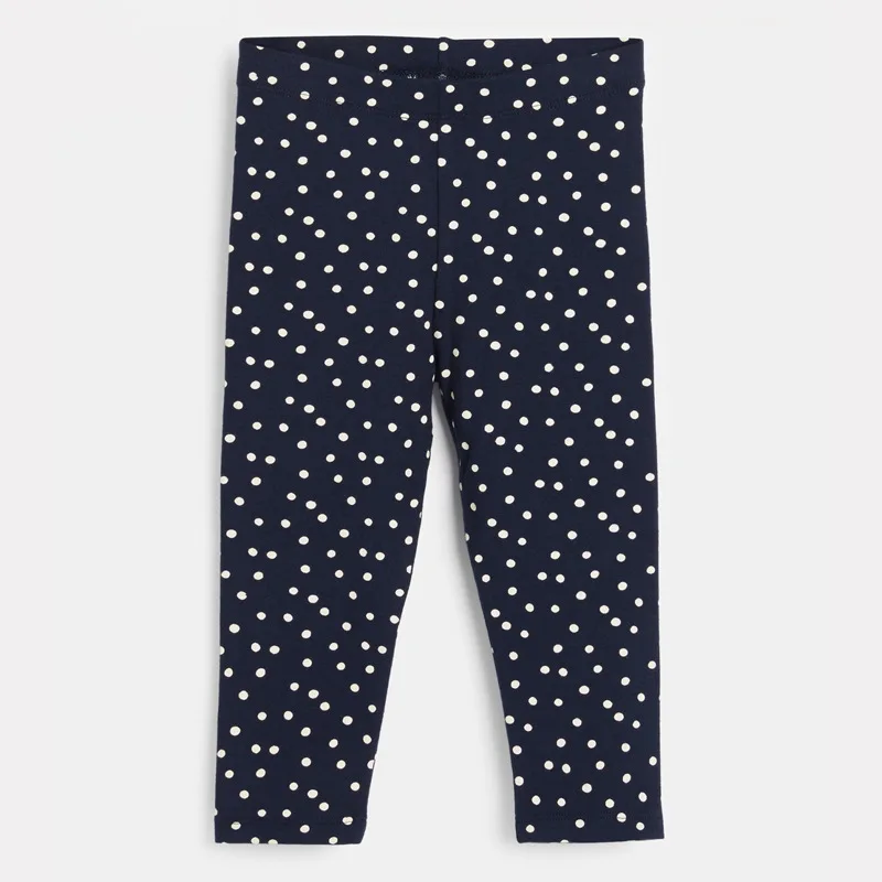 SAIEROIAD комплект одежды для девочек с золотыми блестками в виде единорога детская