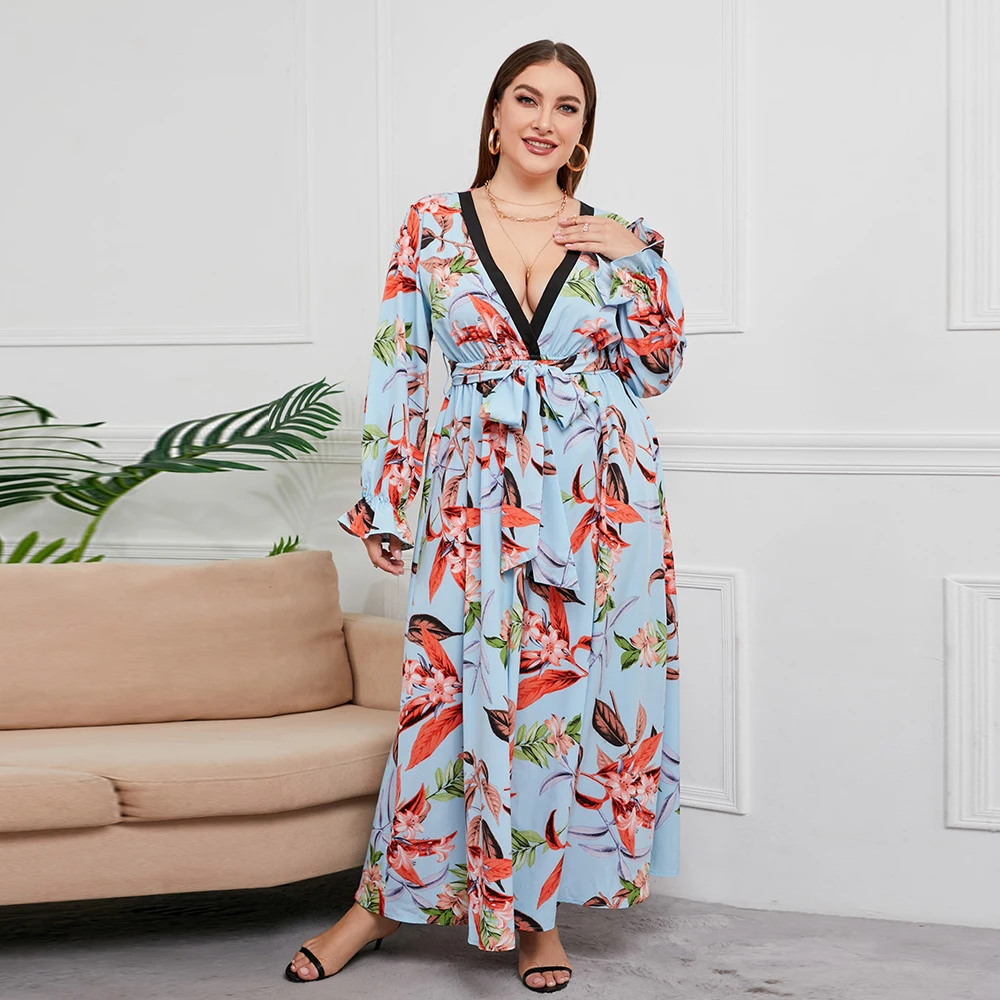 Abaya Dubai Turkey Islam Arabic Muslim Hijab Long Dress For Women Vestido Longo Caftan Robe Arabe Longue Femme Kaftan Morocco