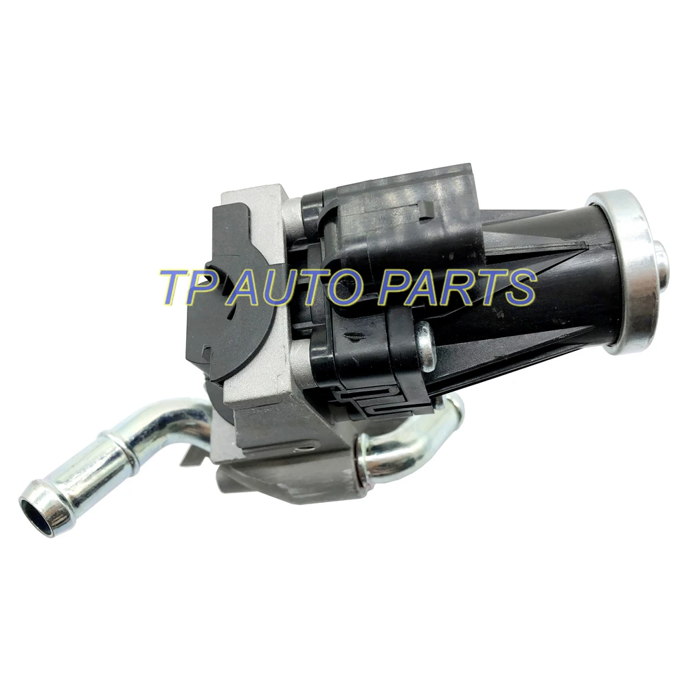 Клапан EGR совместимый с для-d OEM BK2Q-9D475-CB BK2Q-9D475-CC BK2Q9D475CB BK2Q9D475CC BK2Q9D475CD | Автомобили и