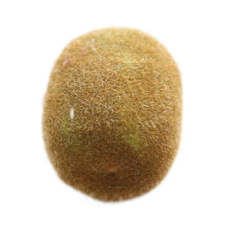 Аксессуары для украшения дома имитация Моделирование фруктов сделай сам семьи