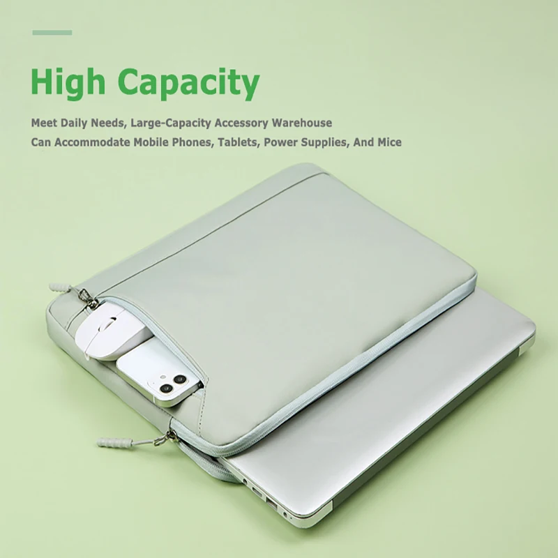 Чехол Ультратонкий для MacBook Air Pro аксессуары ноутбуков диагональю 13 15 3 14 и 6 дюймов