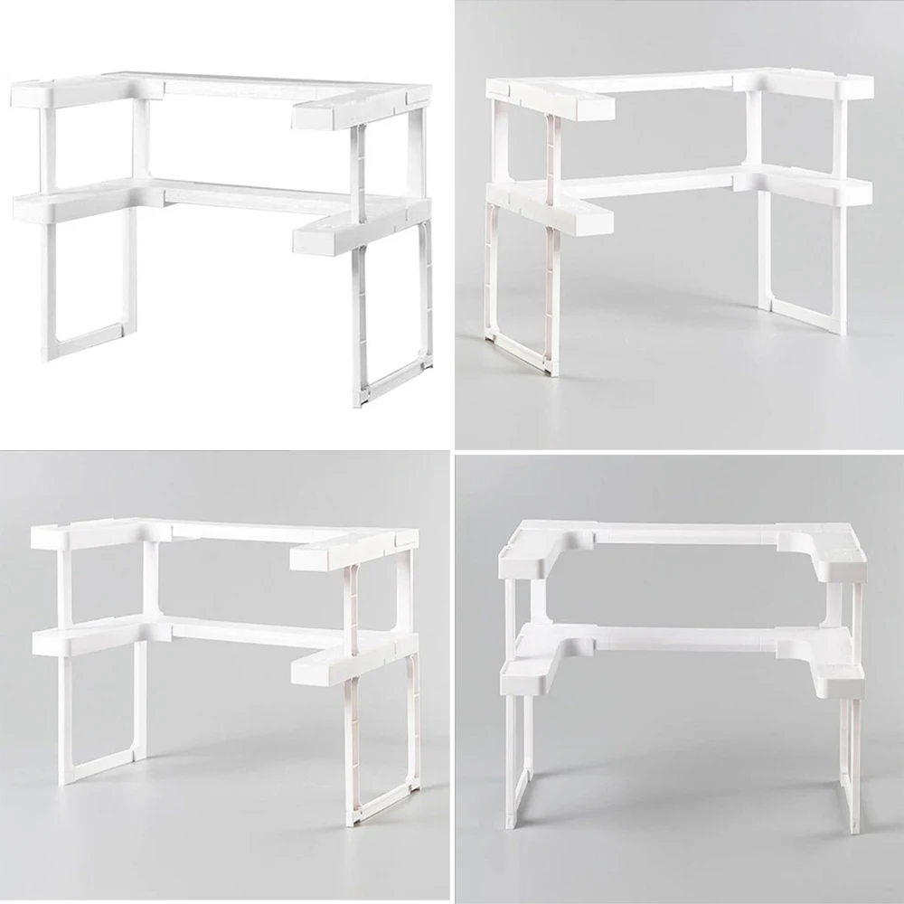 Кухня емкости для хранения специй вешалкки мульти-Функция шкаф полки Органайзер