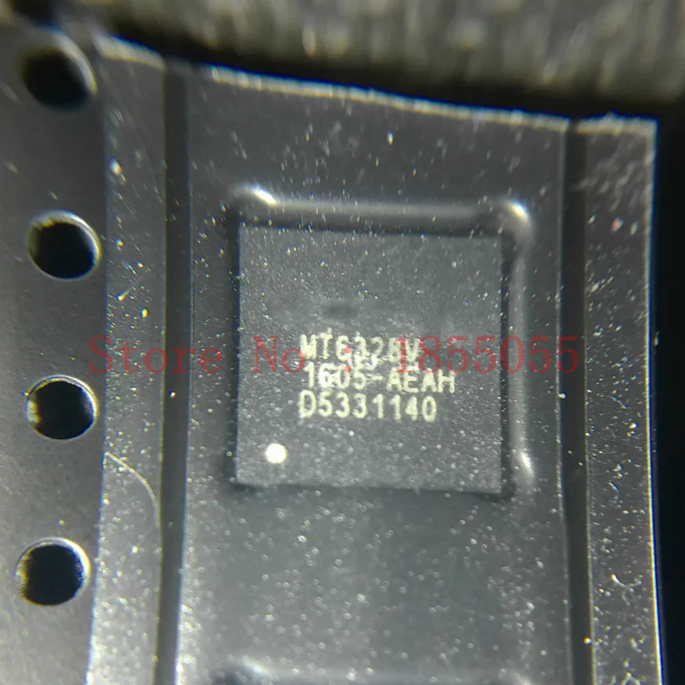 MT6328V A MT6329A MT6329BA MT6330QP MT3351NA MT6331P MT6332P MT6333P MT6014|Запасные части| |
