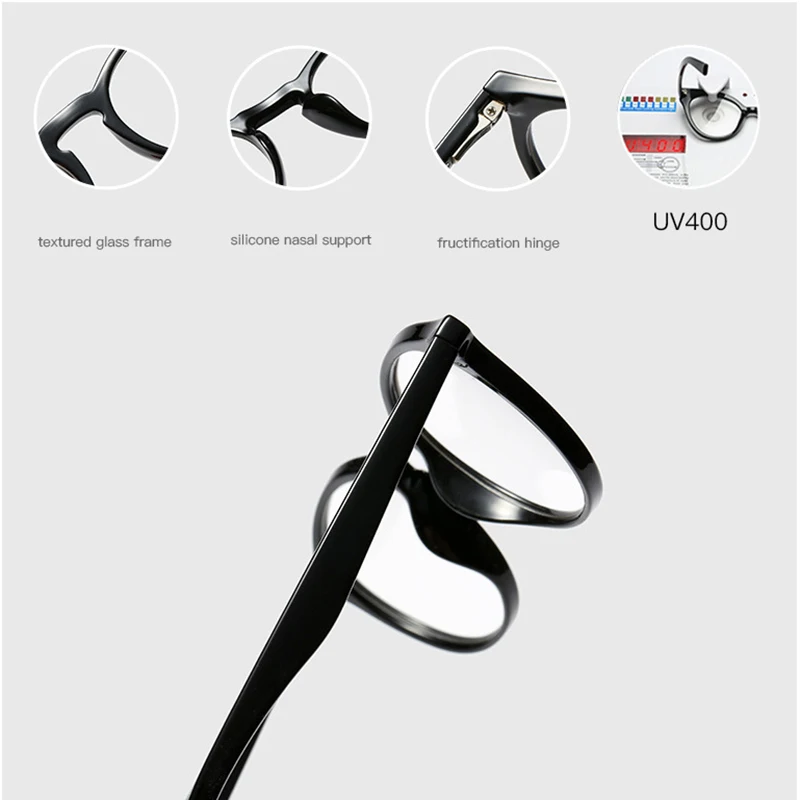 Mimiyou Occident круглые очки оправа женские леопардовые ретро оптические мужские