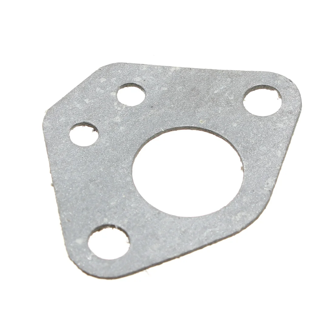 Горячая новинка универсальный 2 тактный двигатель Carb Карбюратор Монтажная