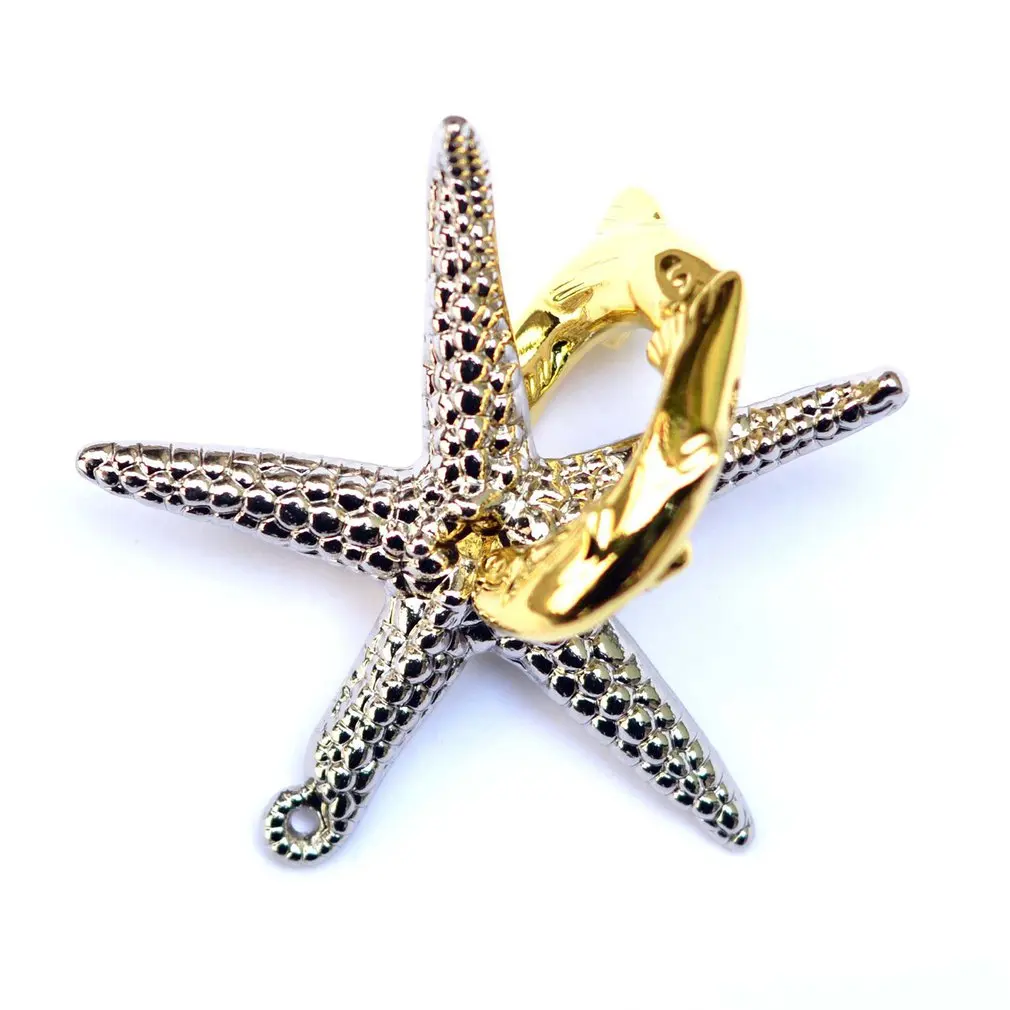 

Classic Metal Lock Puzzle IQ Test Magic Mind Brain Teaser Puzzles Baffling Game For Adults And Children