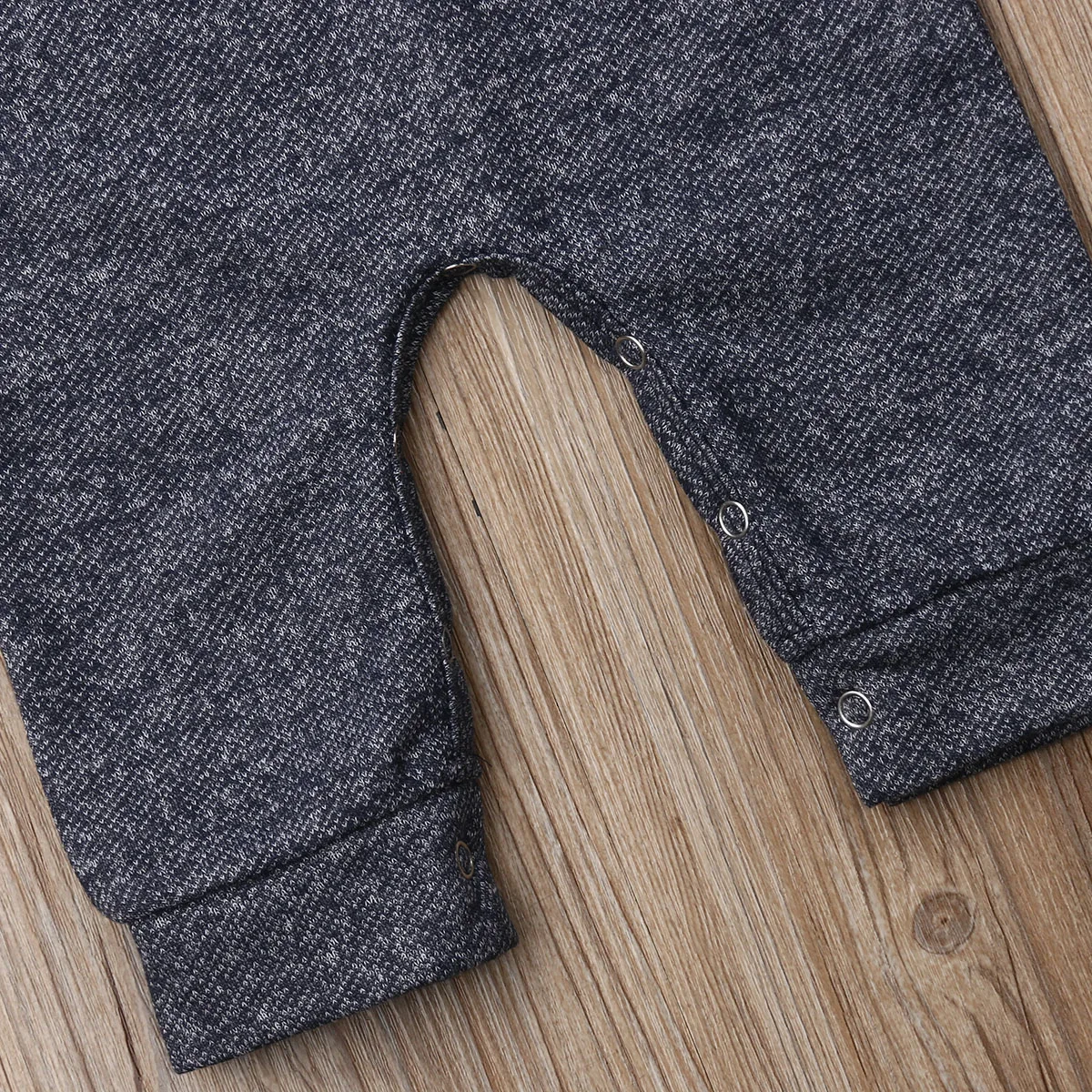 От 0 до 24 месяцев для малышей маленьких мальчиков и девочек детский зимний