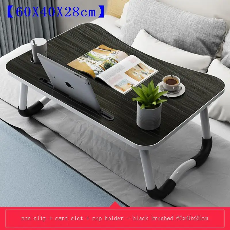 

Подставка для ноутбука, письменного стола, настольного компьютера