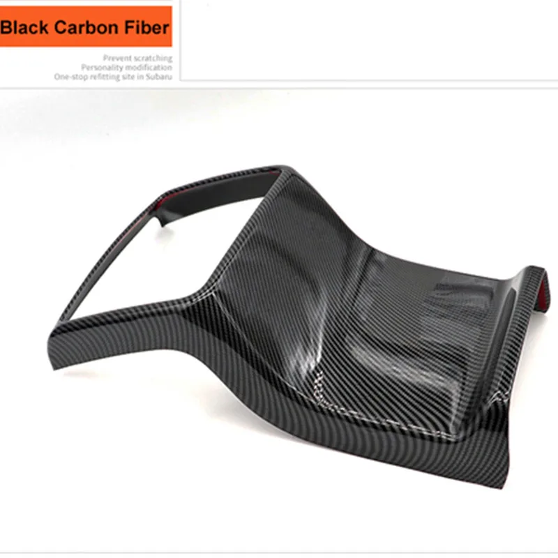 

TAJIAN ABS Antikick Kickproof Subaru