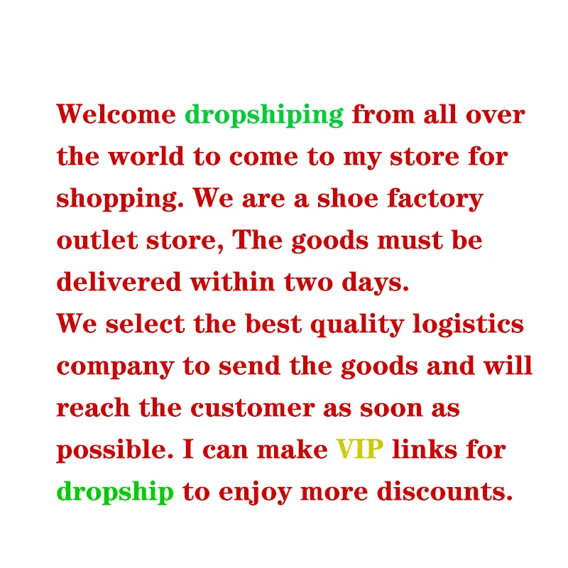 Итальянская официальная обувь черного цвета Мужские лоферы Свадебные модельные