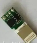 

Модуль чипсета HOME lightning USB OTG