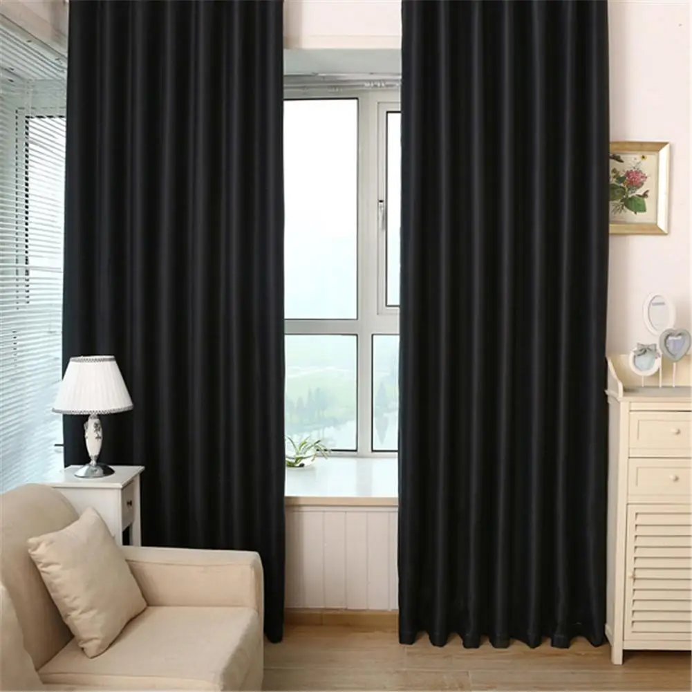 

Home Textile