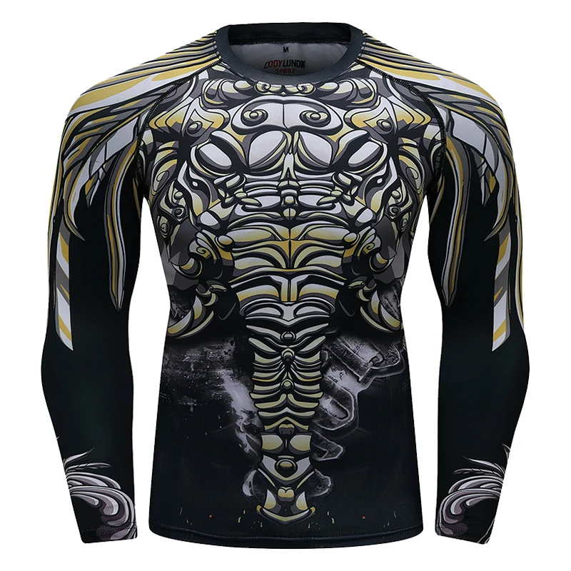 2021 отличные новые модели по разумной цене модная мужская футболка с