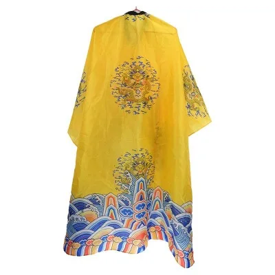 Профессиональные бытовые инструменты для стрижки волос парикмахерская стрижка