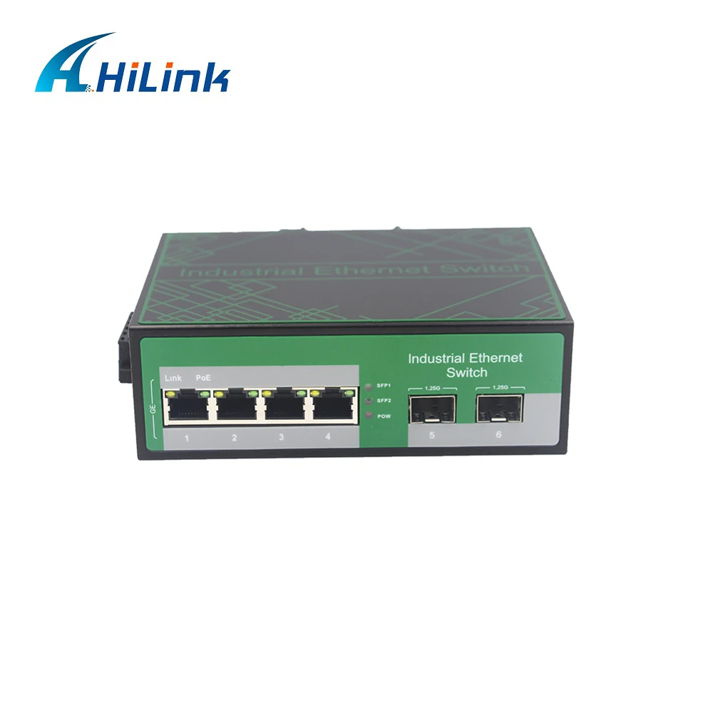 2 Порты и разъёмы Gigabit для программирования в производственных условиях слот 4