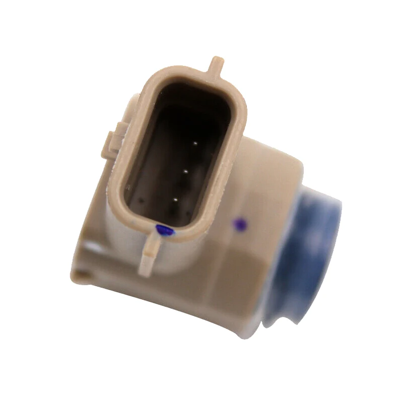 

Car PDC Bumper Parking Sensor Reversing Detector for Nissan 28438-3RA0A