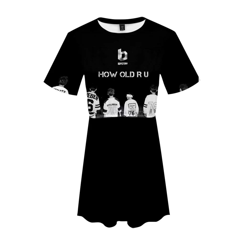 Платье для мальчика сексуальный костюм хит продаж 2 платья с короткими рукавами