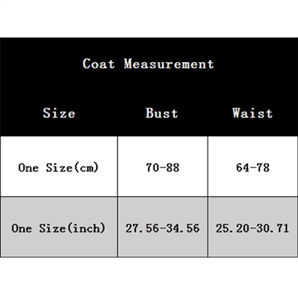Female Halloween Dress Witch Costume for Women Sexy Swallow Tail Braces Dresses Hat Carnival Masquerade Party Costumes Suit |