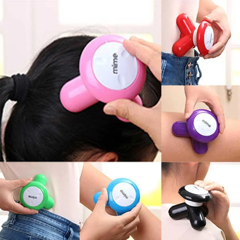 

Reusable Silicone Removal Sticker Face Forehead Neck Eye Sticker Pad Anti Aging Skin Lifting Care Patch