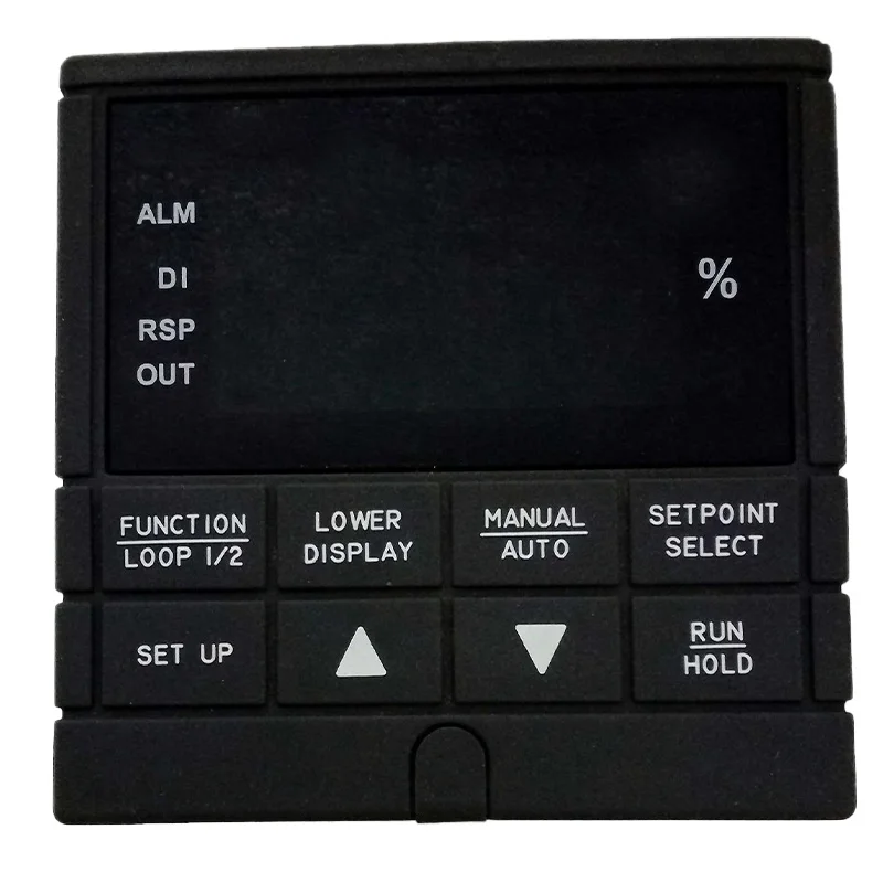 

Warehouse Stock and 1 Year Warranty NEW Thermostat UDC3000