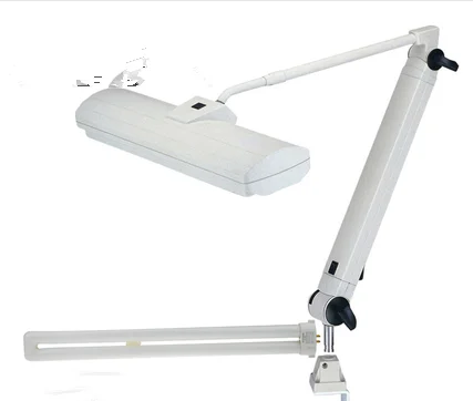 

Free Shipping 1pc Watch Lamp