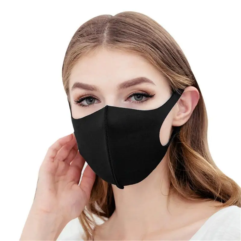 Маска-экран защитная для лица face shield celit. Защитная маска для лица пластиковая. Лицо защитный. Маска медицинская черная многоразовая. Маска пластиковая.