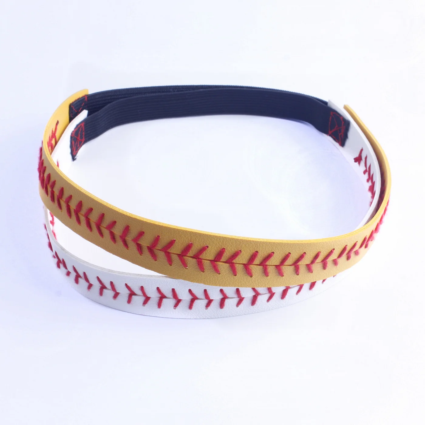 Головной убор женский Плетеный Ювелирное Украшение для волос в стиле унисекс