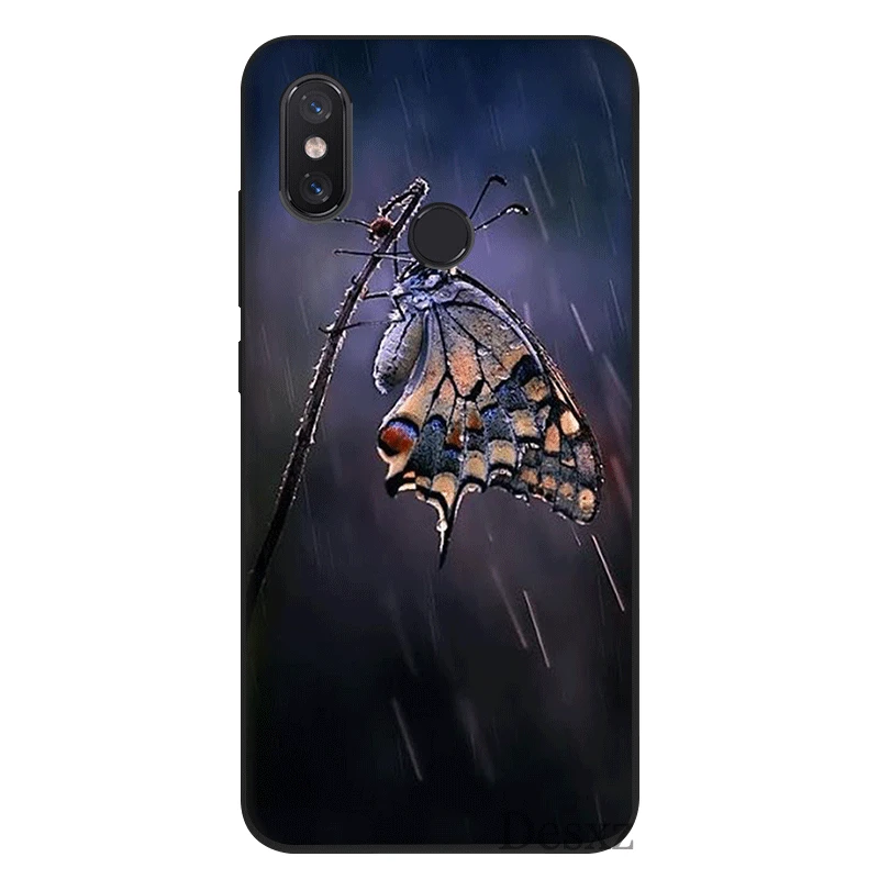 Чехол для телефона Xiaomi mi CC9 CC9E 9T x 2 S 6 8 9 SE A1 A2 5X 6X макс 3 A3 Pro Lite чехол 4 нут Kpop плакат