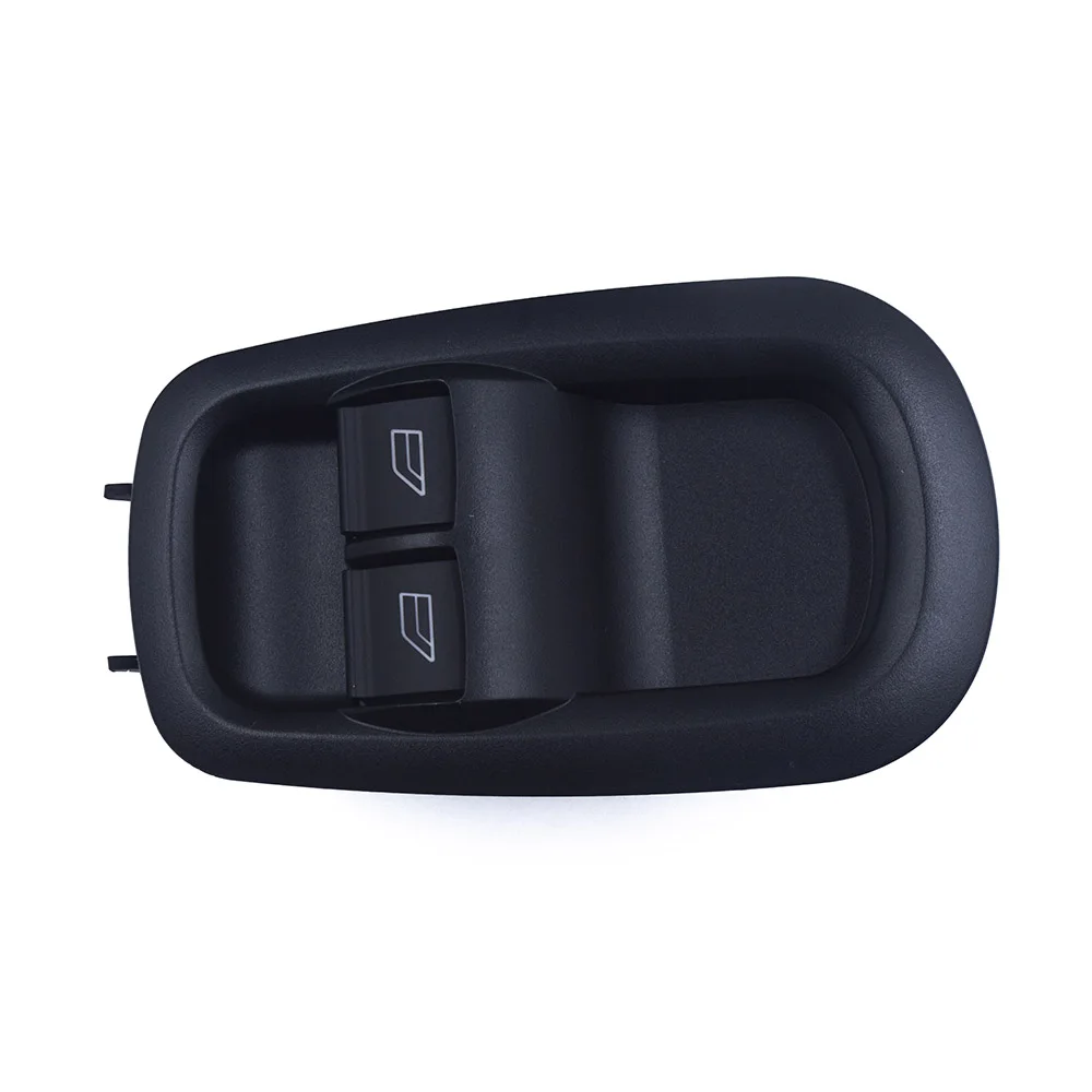 

Drivers Side Door Window Switch for Ford Transit V-362 MK8 Custom 2014+ GK2T-14A132-CA 2029885 1791339 GK2T14A132CA