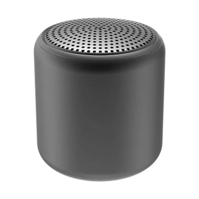 

Беспроводная связь с Bluetooth, внешние наушники, msica для видеоигр
