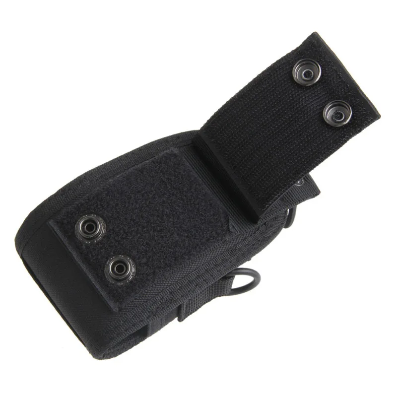 

MSC-20A Multi-function Radio Case Holder for baofeng uv-5r UV82 UV8D UV6 GT-3 45BA