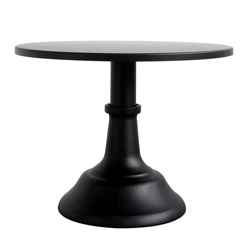 Подставки для торта высокие ножки свадебные тарелки кексов дня рождения