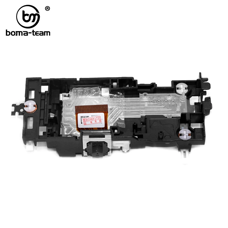 Печатающая головка 990A4 для принтеров Brother DCP- J125 J410 J220 j165 J315 250c 615 490cw J265 490 J140 125 290 |